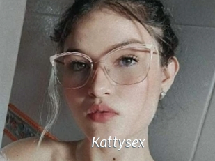 Kattysex