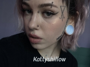 Kattyshillow