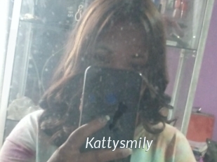 Kattysmily