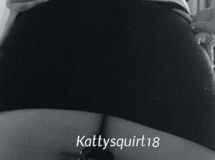 Kattysquirt18