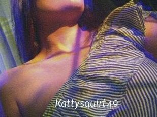 Kattysquirt49
