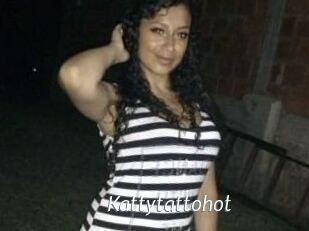 Kattytatto_hot