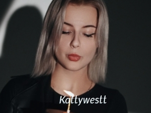 Kattywestt
