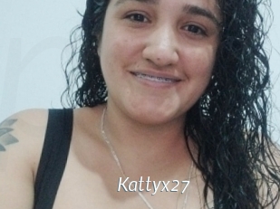 Kattyx27