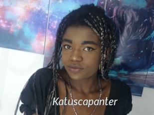 Katuscapanter