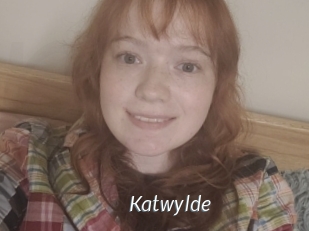Katwylde