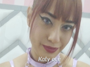 Katy_ace