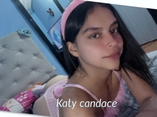 Katy_candace