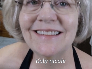 katy_nicole Porn Star