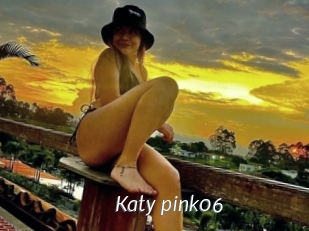 Katy_pink06