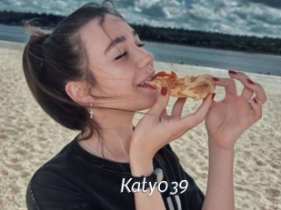 Katy039