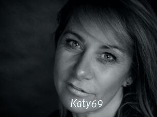 Katy69