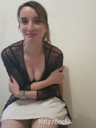 Katy76net