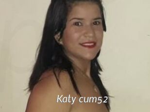 Katy_cum52