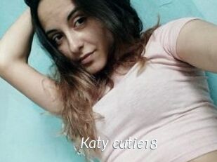 Katy_cutie18