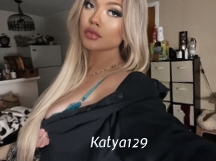 Katya129