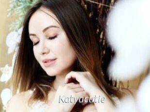 Katyacutie