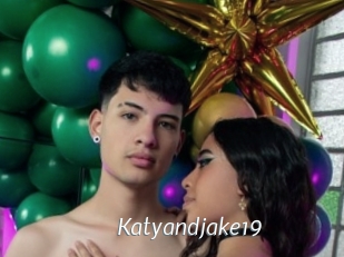 Katyandjake19