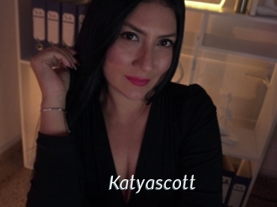Katyascott