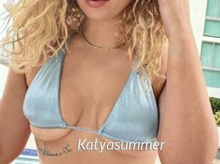 Katyasummer