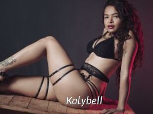 Katybell