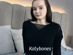 Katybones