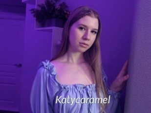 Katycaramel