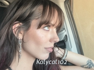 Katycat102