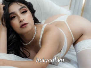 Katycollen