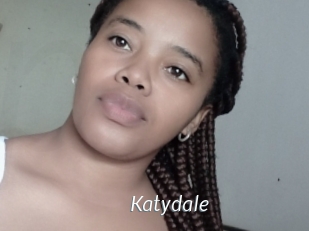 Katydale