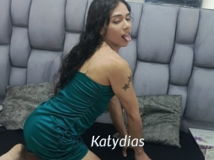 Katydias