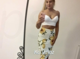 Katydiaz