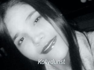 Katydunst