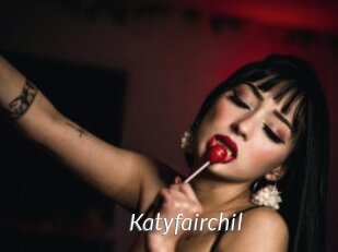 Katyfairchil