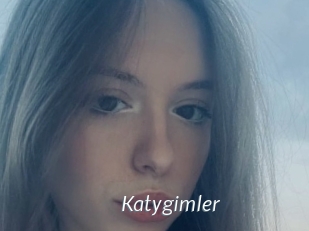 Katygimler