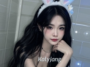 Katyjang
