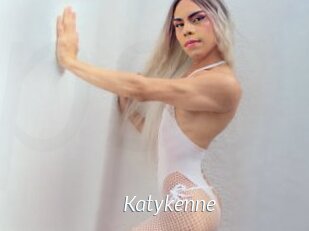 Katykenne