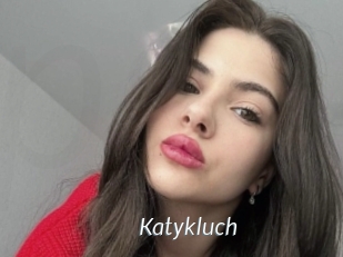 Katykluch