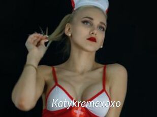 Katykremexoxo