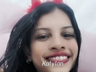 Katylan