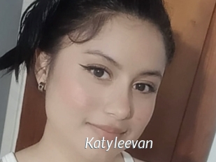 Katyleevan