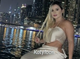 Katyloon