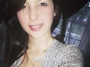 Katylovexxx
