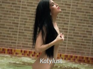 Katylust