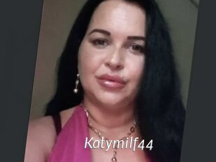Katymilf44