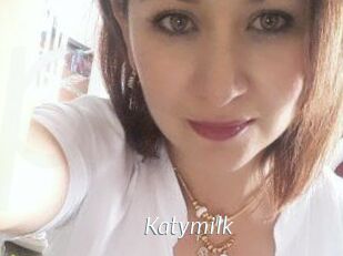Katymilk