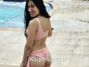 Katynaughty19