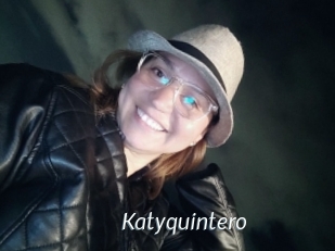 Katyquintero