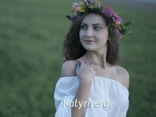 katyrivera Porn Star