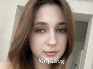 Katyswag